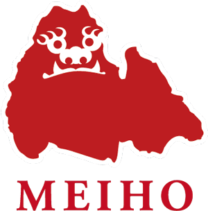 MEIHO