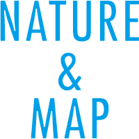 nature&map